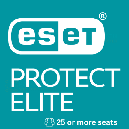 ESET PROTECT Elite Kenya | Buy from Patchtech Solutions
