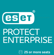 Buy ESET PROTECT Enterprise in Kenya from Patchtech Solutions Features XDR advanced threat defense encryption  KES quotes