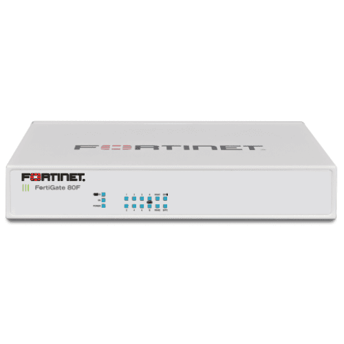 Fortigate 80f + 1 year forticare premium utp | patchtech kenya | patchtech solutions limited FortiGate 80F + 1 Year FortiCare Premium UTP | Patchtech Kenya