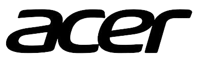 Acer