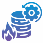 backups