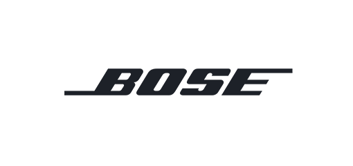 Bose