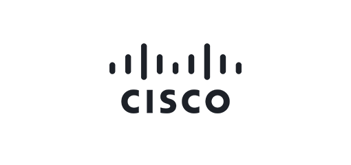 Cisco