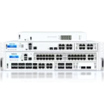 Sophos XGS 138 Firewall Appliance  Next Gen Network Security