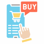 Shop Online in Kenya