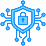 Cyber security Solutions