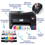 EcoTank L6290