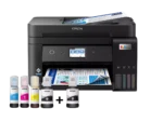 EcoTank L6290