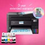EcoTank L6290