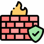 Network Security  Firewalls