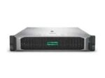 HPE ProLiant DL380 Gen10 Intel Xeon S 4210R 10 Core 32GB RAM 8 x SFF SAS Bays MR416i  P 4GB 800W Power Supply 3 Year Warranty Rack Server P56961 B21