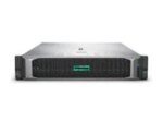HPE ProLiant DL380 Gen10 Intel Xeon S 4210R 10 Core 32GB RAM 8 x SFF SAS Bays MR416i  P 4GB 800W Power Supply 3 Year Warranty Rack Server P56961 B21