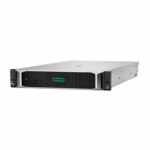 HPE ProLiant DL380 Gen10 Rack Server Intel Xeon G 5218 16 Core 32GB Memory 8 x SFF SAS Drive Bays MR416i  P 4GB 800W Power Supply 3 Year Warranty P56962 B21