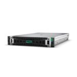 HPE ProLiant DL380 Gen11 Rack Server Intel Xeon S 4416 20 Core 230GHz 22MB 32GB Memory x 8 2U RACK 3 Year Warranty