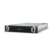 HPE ProLiant DL380 Gen11 Rack Server Intel Xeon S 4416 20 Core 230GHz 22MB 32GB Memory x 8 2U RACK 3 Year Warranty