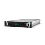 HPE ProLiant DL380 Gen11 Rack Server Intel Xeon S 4416 20 Core 230GHz 22MB 32GB Memory x 8 2U RACK 3 Year Warranty