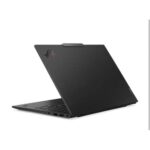 Lenovo ThinkPad X1 Carbon Gen 12 INTEL CORE ULTRA 7 155U 32GB 512SSD INTEL GRAPHICS TOUCH WINDOWS 11 P 14 BLACK