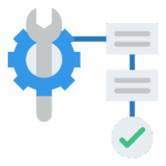 Managed IT services