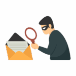 Email Phishing Awareness Training