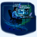 Sophos AI