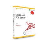 SQL Server 2022 Device CAL