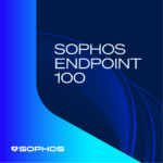 Sophos Endpoint 100 Price