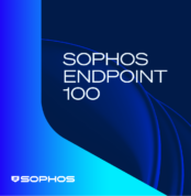 Sophos Endpoint 100 Price