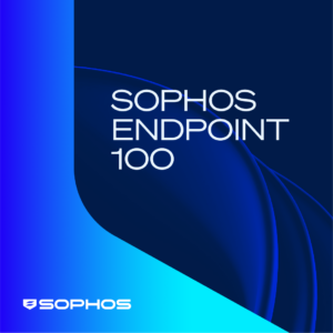 Sophos Endpoint 100 Price