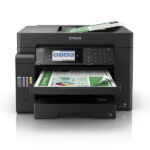 Epson EcoTank L15150 Ink tank A3 Printer