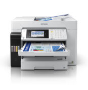Epson EcoTank L15160 Ink tank Printer