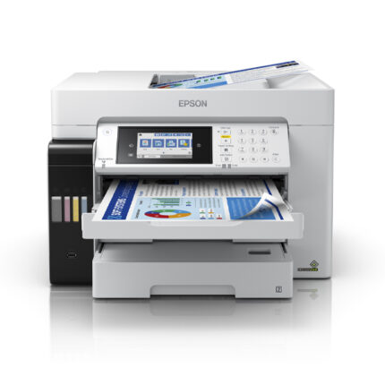 Epson EcoTank L15160 Ink tank Printer