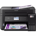 Epson EcoTank L6270 wireless Printer