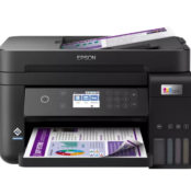 Epson EcoTank L6270 wireless Printer