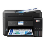 Epson EcoTank L6290 Ink tank Printer
