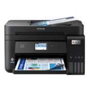 Epson EcoTank L6290 Ink tank Printer