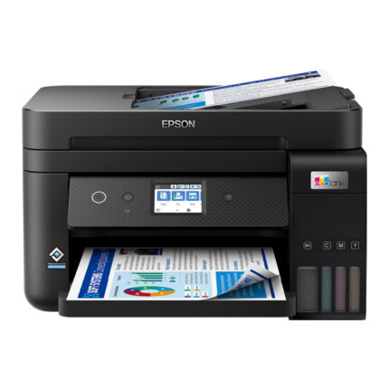 Epson EcoTank L6290 Ink tank Printer