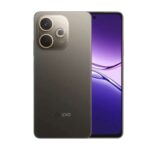 Oppo A5 Pro 5G, 256GB ROM 8GB RAM, Dual Sim, Android 15 6.67"