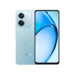 Oppo A5 Pro 5G, 256GB ROM 8GB RAM, Dual Sim, Android 15 6.67"