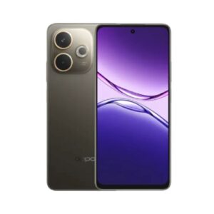 Oppo A5 Pro 5G 256GB ROM 8GB RAM Dual Sim Android 15 667