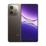 Oppo A5 Pro 5G, 256GB ROM 8GB RAM, Dual Sim, Android 15 6.67"