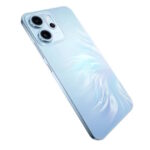 Oppo Reno 14F 4G, 12GB RAM 512GB ROM, Android 15 6000mAh 6.57 Inch