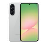 Samsung Galaxy A56 5G, 8GB RAM 128GB ROM, 5000mAh Android 15