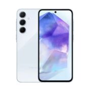 Samsung Galaxy A56 5G 8GB RAM 128GB ROM 5000mAh Android 15