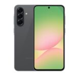 Samsung Galaxy A56 5G, 8GB RAM 128GB ROM, 5000mAh Android 15