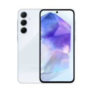 Samsung Galaxy A56 5G 8GB RAM 128GB ROM 5000mAh Android 15