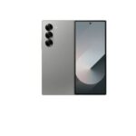 Samsung Galaxy Z Fold 7, 12GB RAM 512GB ROM, Android 15 4400mAh