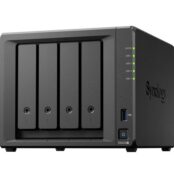 Synology DS425+ NAS Storage