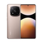 Xaomi Redmi Note 14 Pro Plus 5G 12GB RAM 512GB ROM Android 14 5110mAh 667