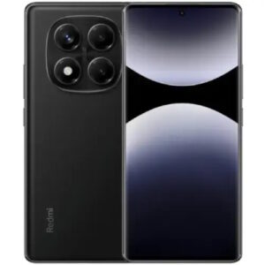 Xaomi Redmi Note 14 Pro Plus 5G 12GB RAM 512GB ROM Android 14 5110mAh 667