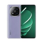 Xaomi Redmi Note 14 Pro Plus 5G 12GB RAM 512GB ROM Android 14 5110mAh 667